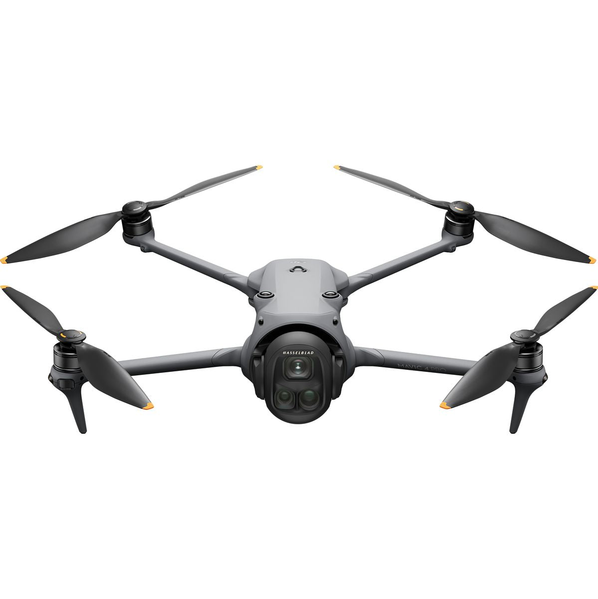 DJI Mavic 4 Pro w/ RC331 Smart Controller - image 5 of 5