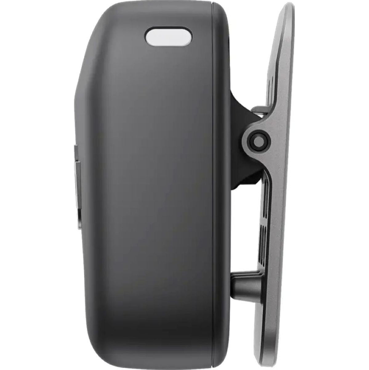 DJI Mic Mini Transmitter - Infinity Black