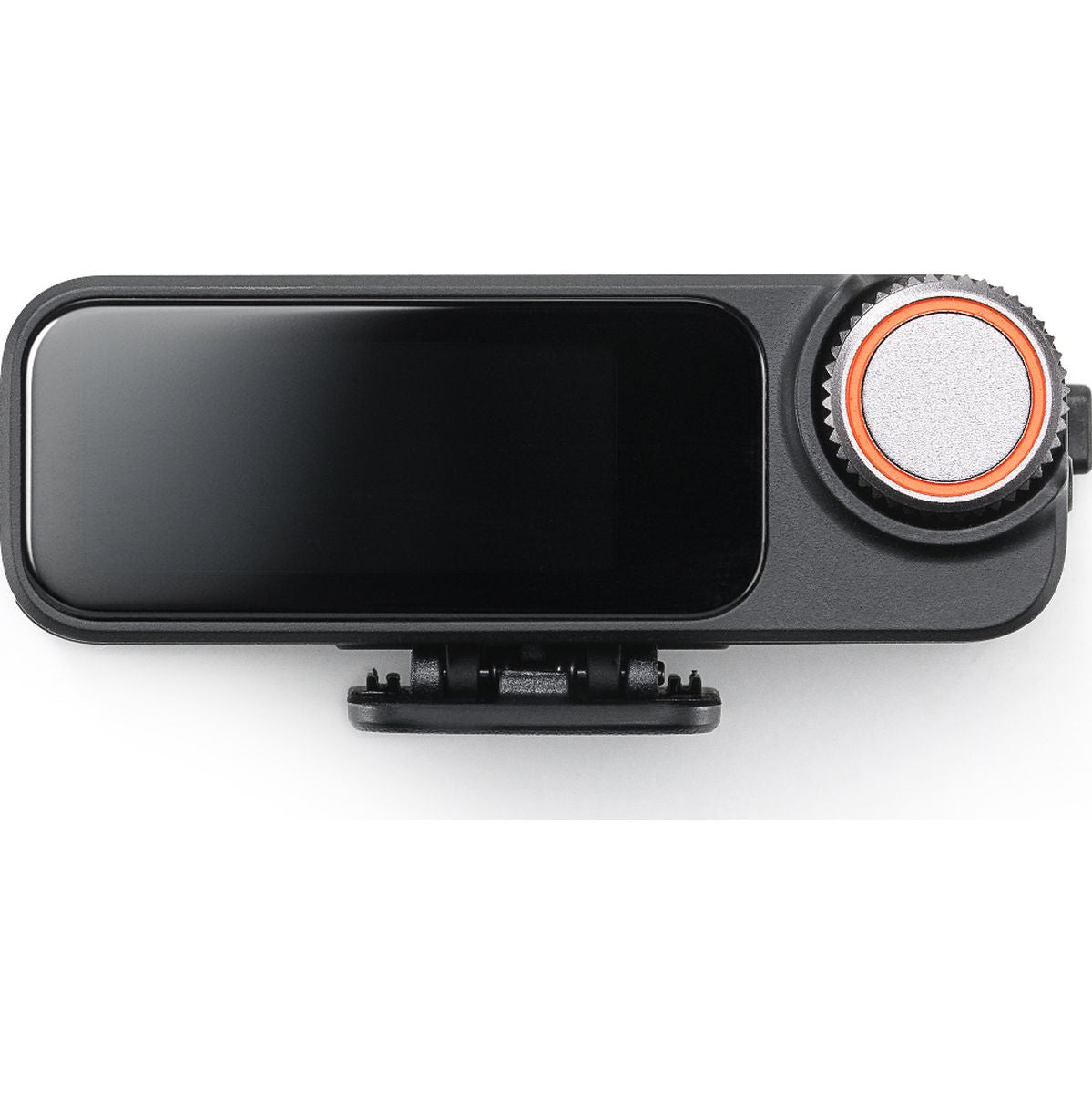 DJI Mic 3 - Receiver