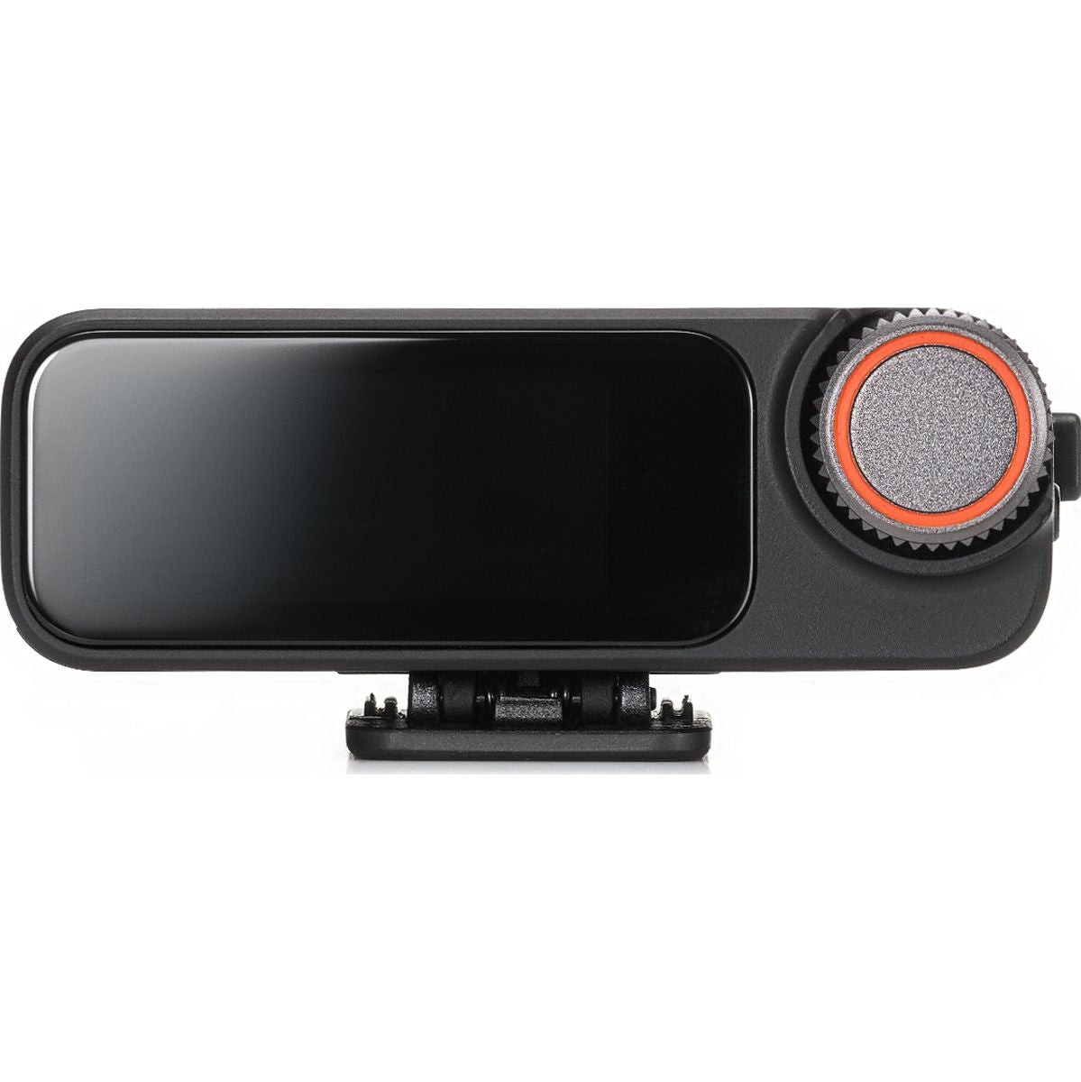 DJI Mic 3 - Receiver