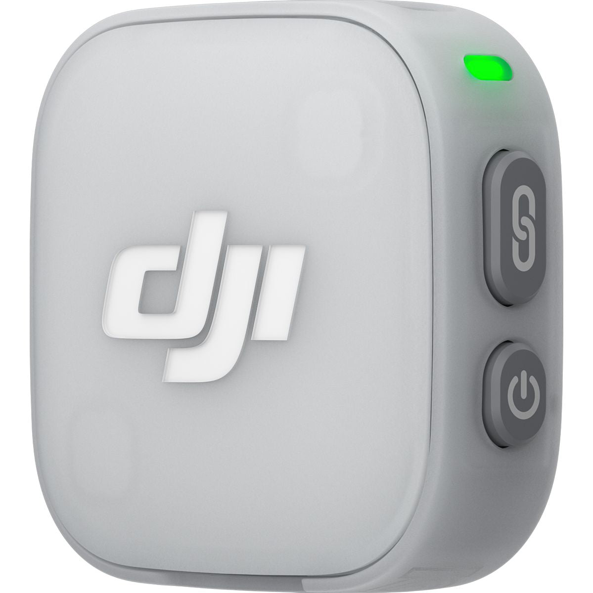 DJI Mic Mini 2 (2 TX + 1 Mobile RX + Charging Case) - image 5 of 5