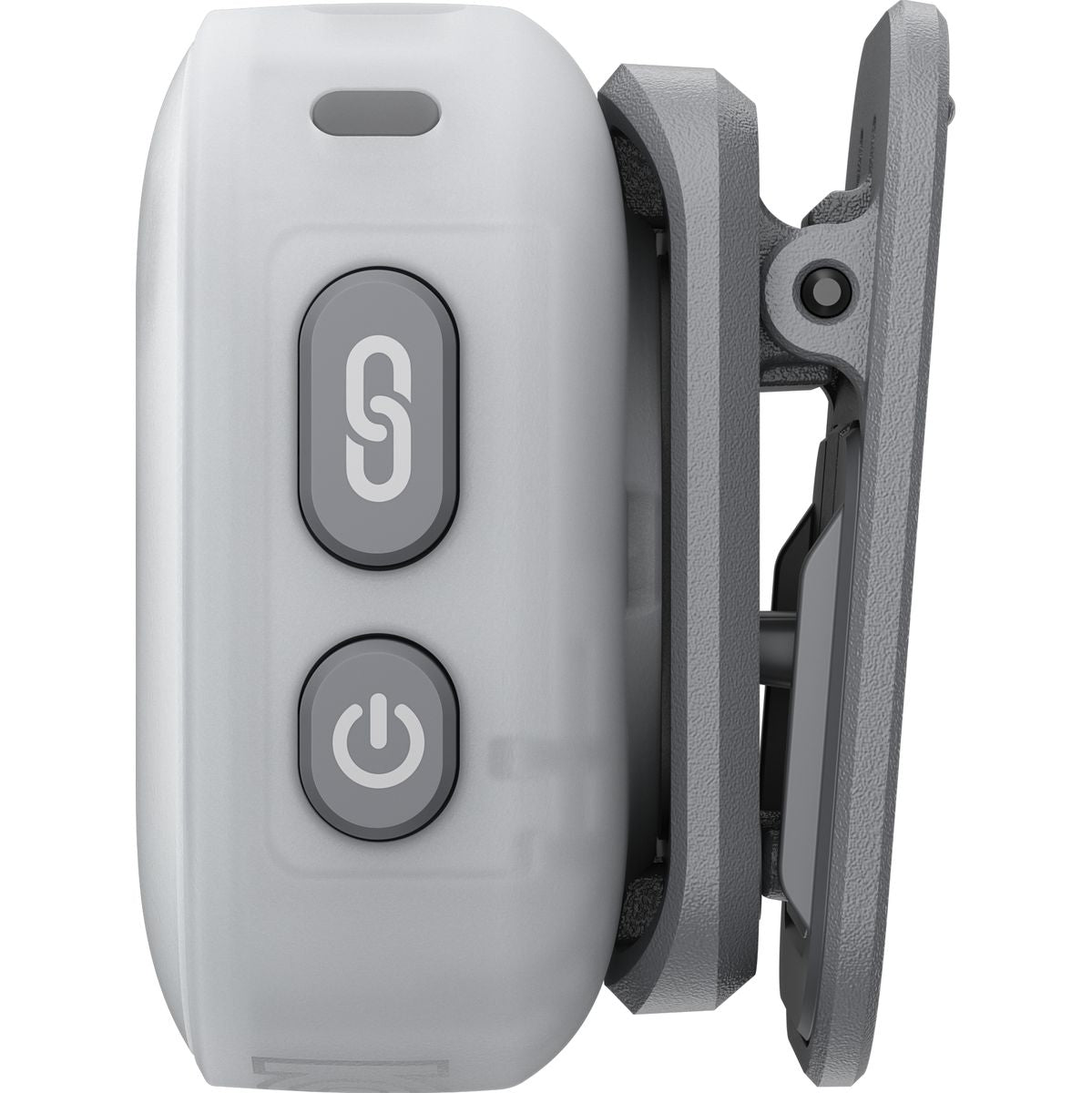 DJI Mic Mini 2 (1 TX + 1 RX) - image 5 of 5