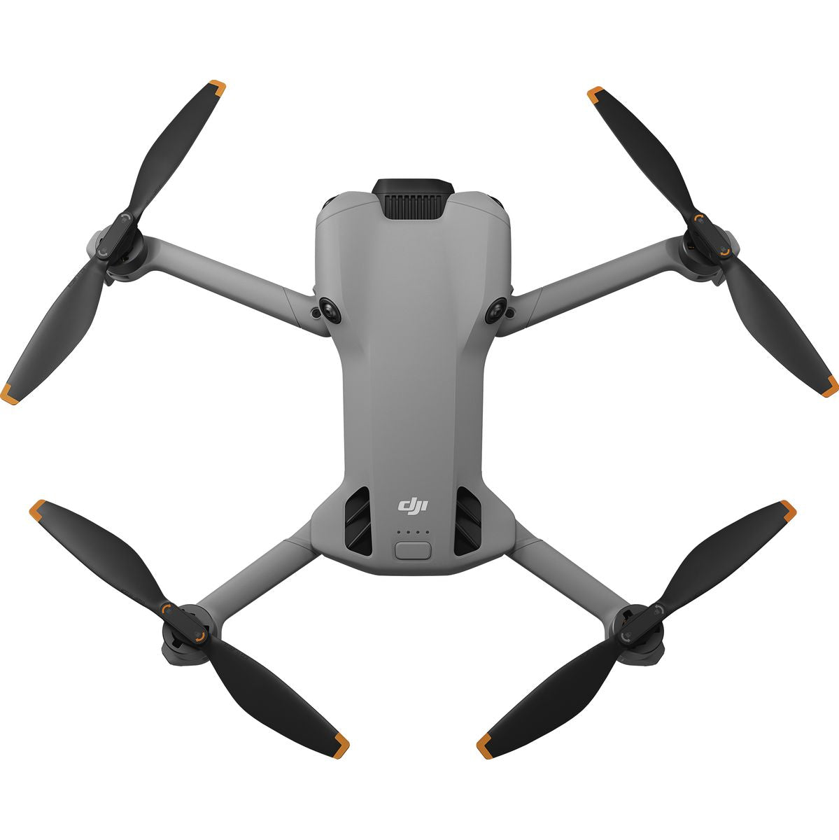 DJI Mini 5 Pro Fly More Combo - w/ RC331 Smart Controller - image 3 of 5