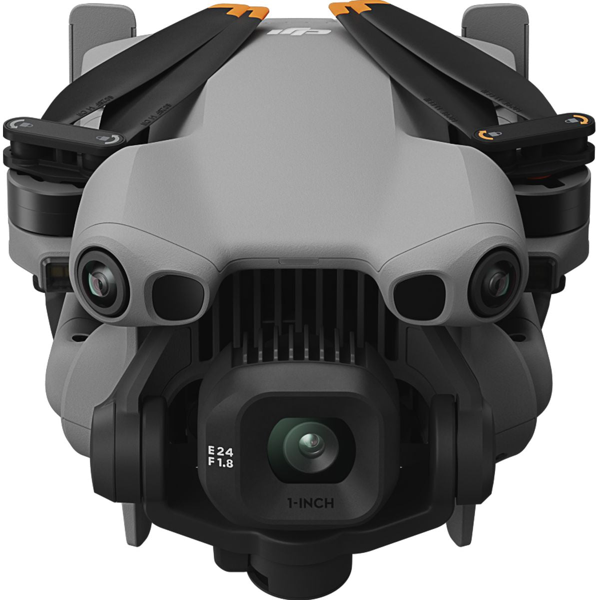DJI Mini 5 Pro Fly More Combo - w/ RC331 Smart Controller - image 4 of 5