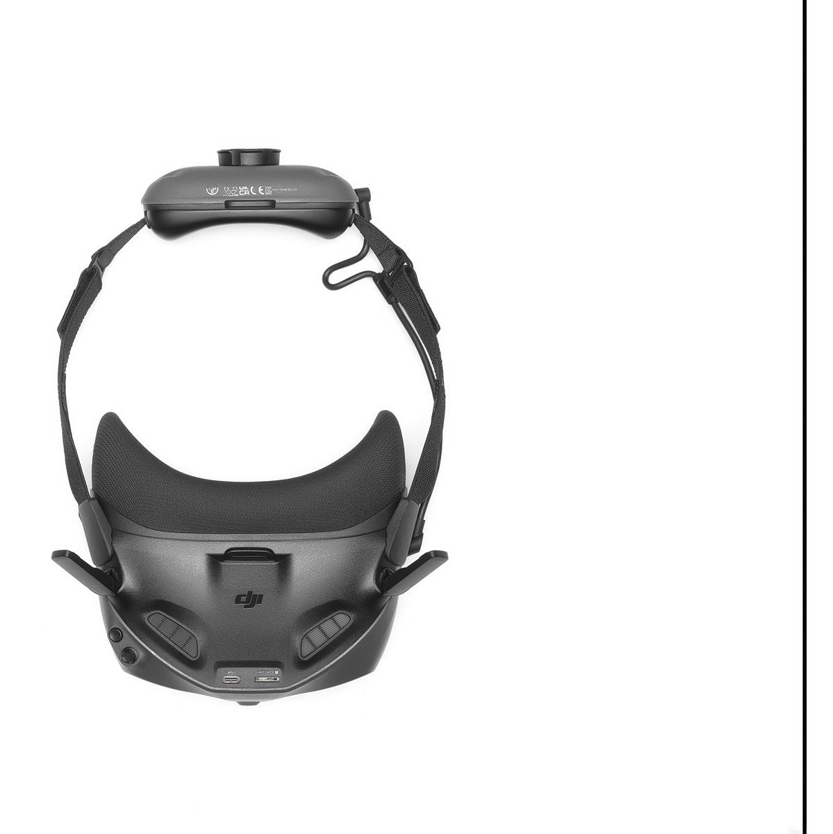 DJI Neo Motion Fly More Combo - Including Goggles N3 & RC Motion 3 - image 5 of 5