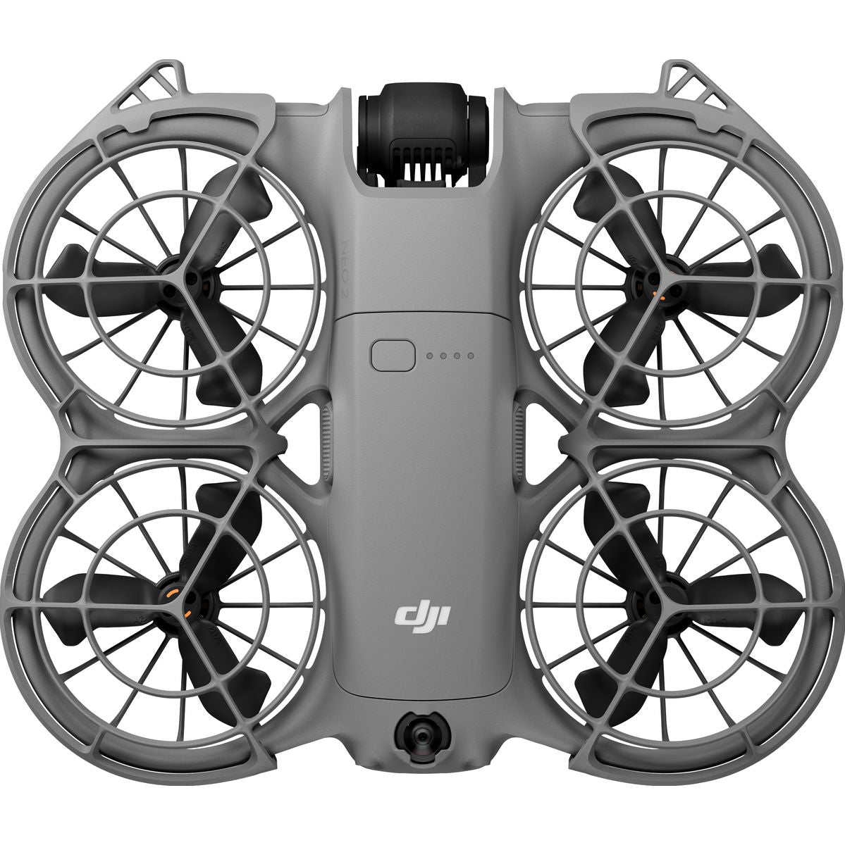 DJI Neo 2 Drone Only - image 3 of 5