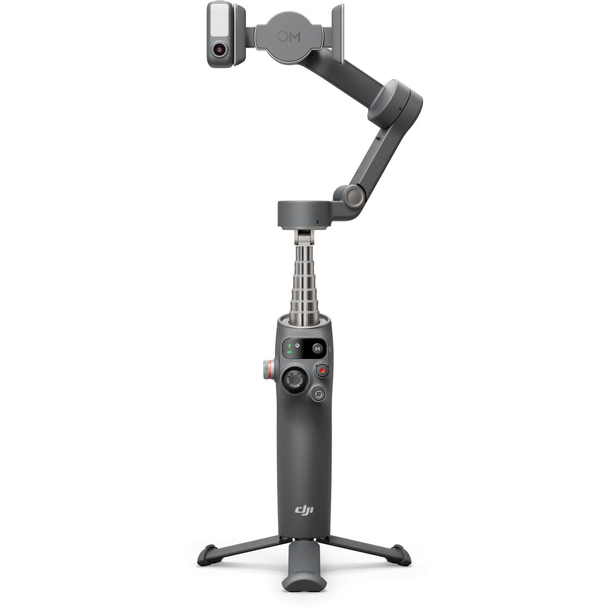 DJI Osmo Mobile 7 Pro