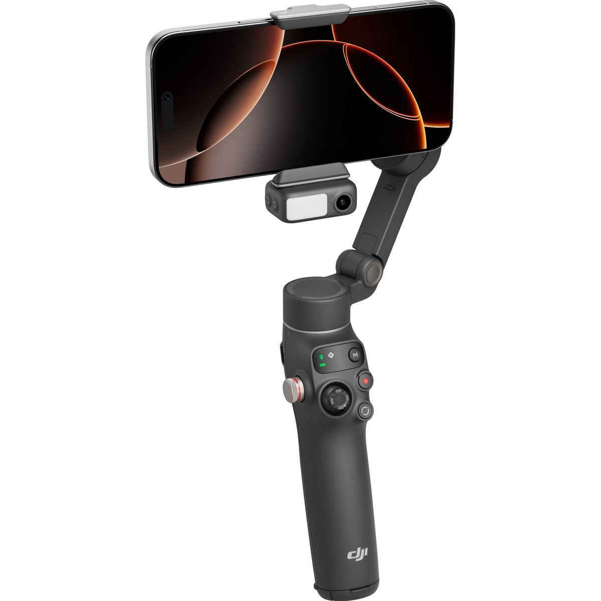DJI Osmo Mobile 7 Pro