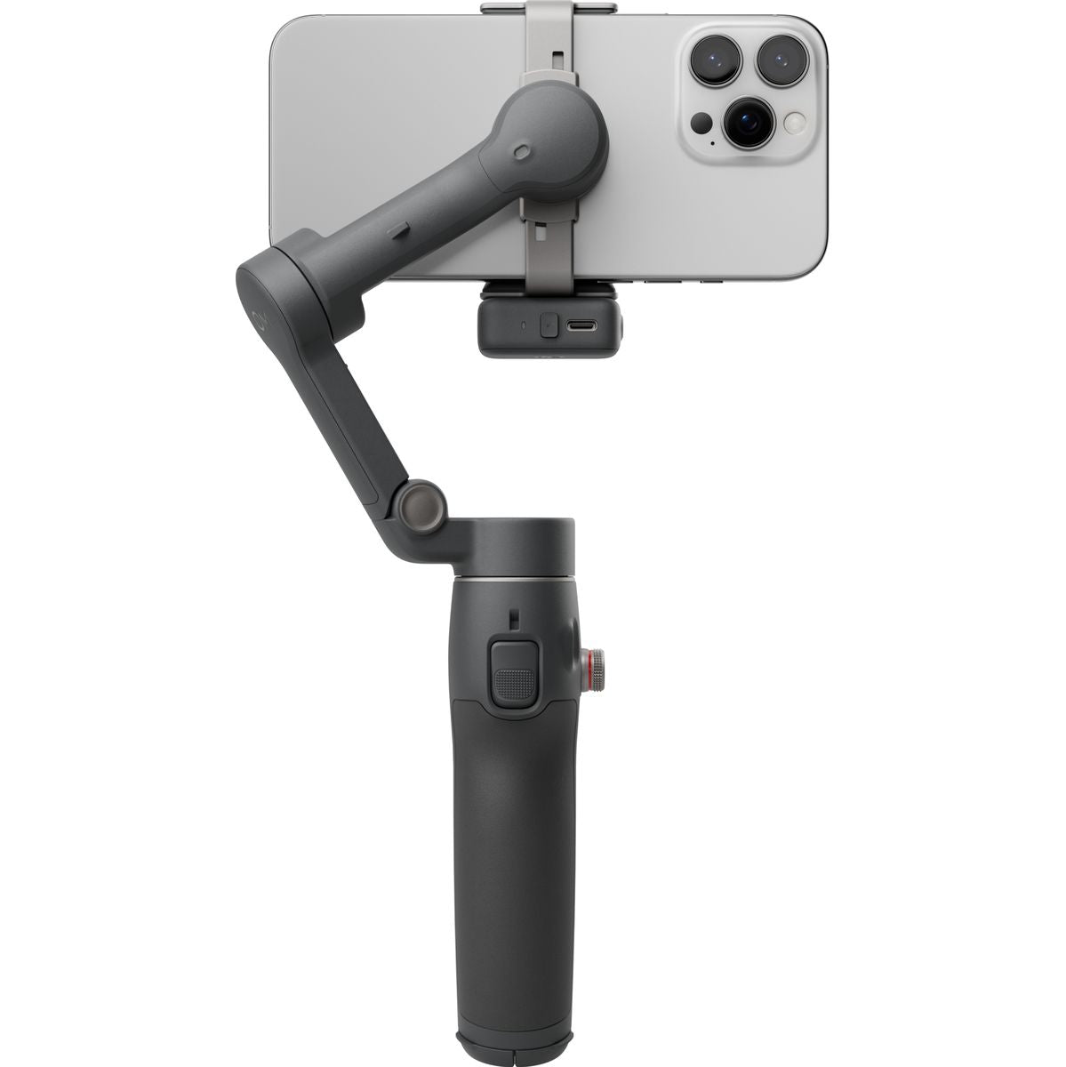 DJI Osmo Mobile 7 Pro