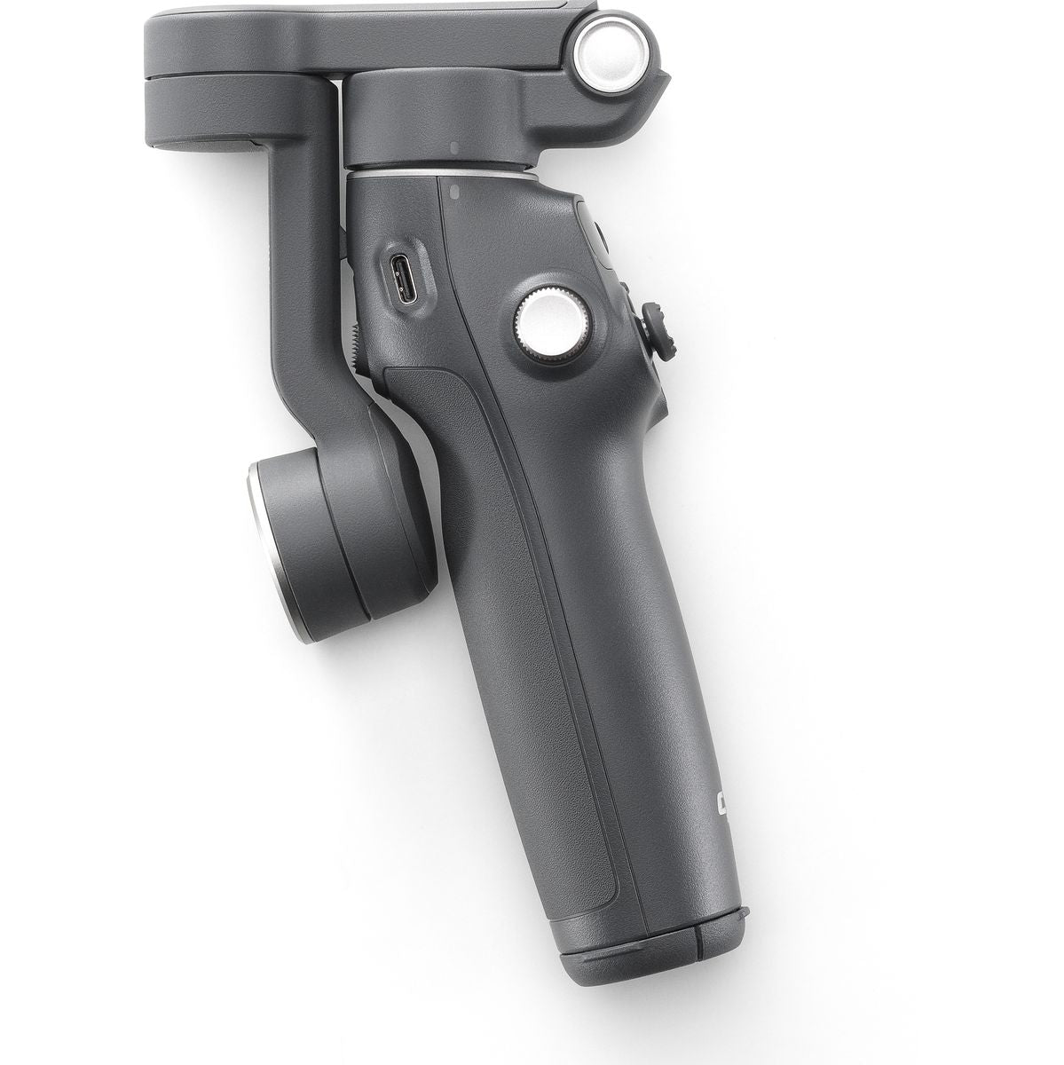 DJI Osmo Mobile 7 Pro