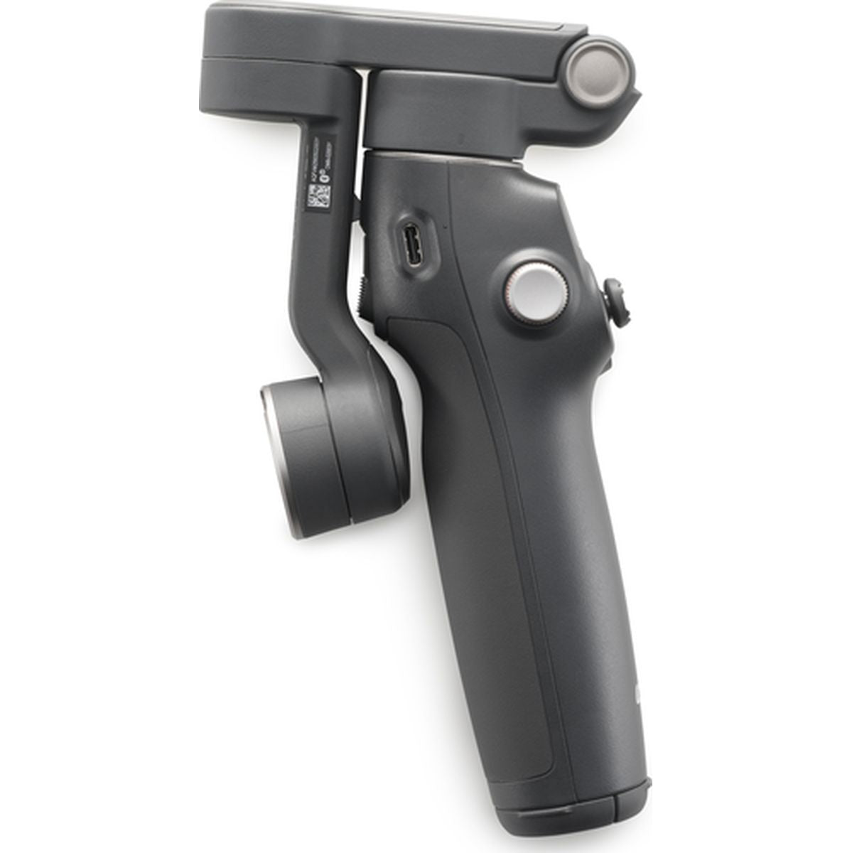 DJI Osmo Mobile 8