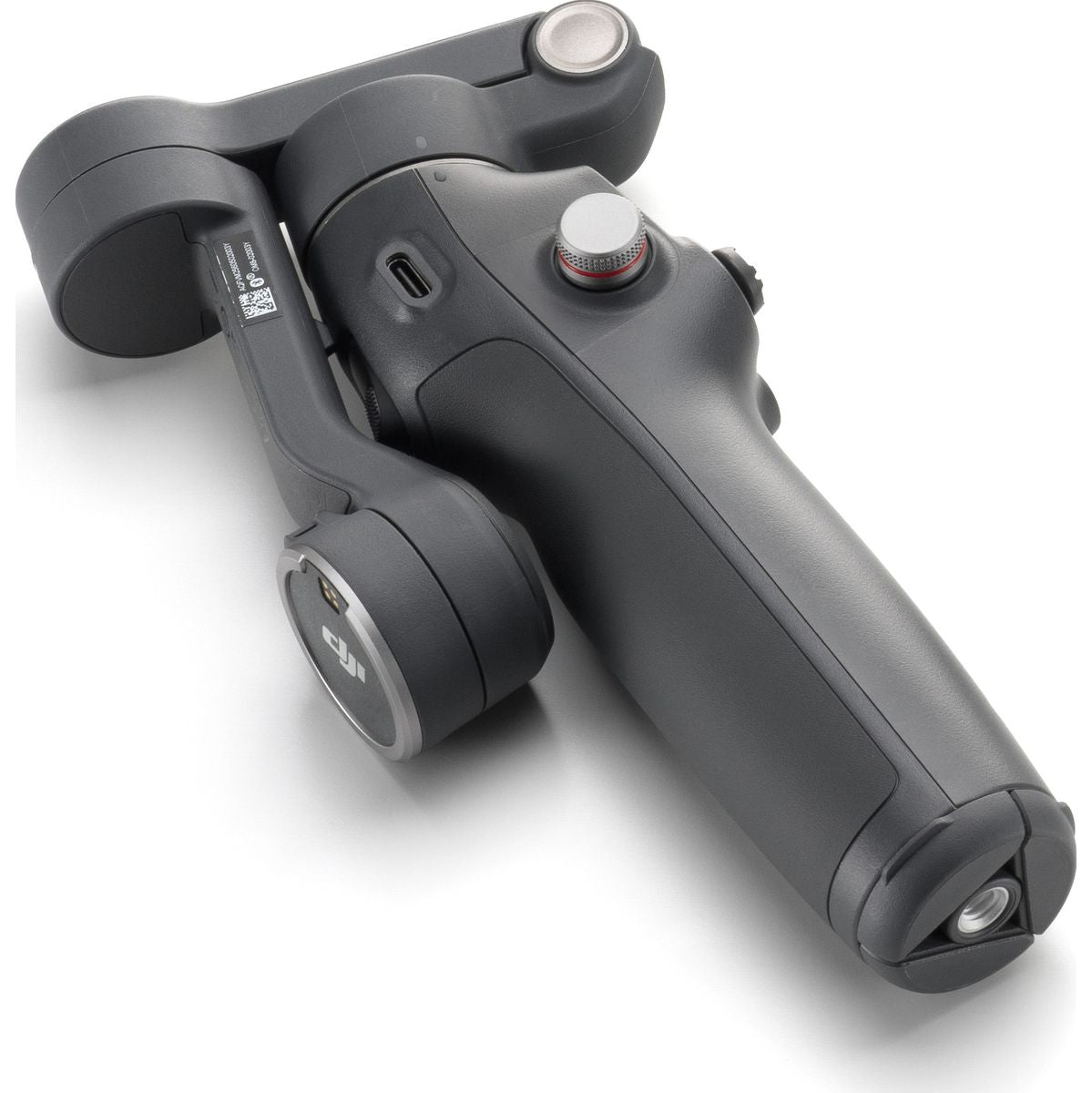 DJI Osmo Mobile 8