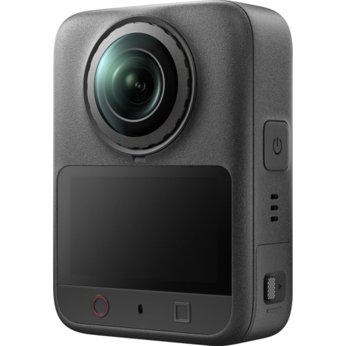 DJI Osmo 360 II - Limitless Riding Combo