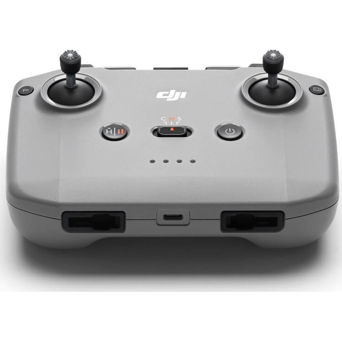 DJI RC-N3 - RC151 Remote Controller