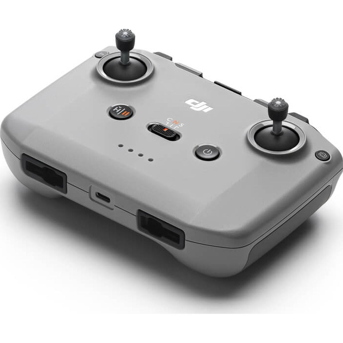 DJI RC-N3 - RC151 Remote Controller