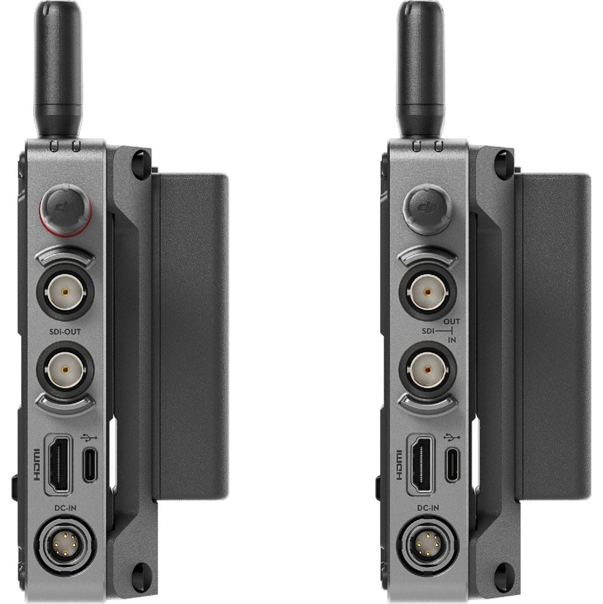 DJI SDR Transmission Combo