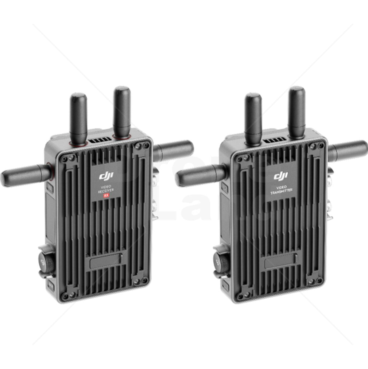 DJI SDR Transmission - Transmitter