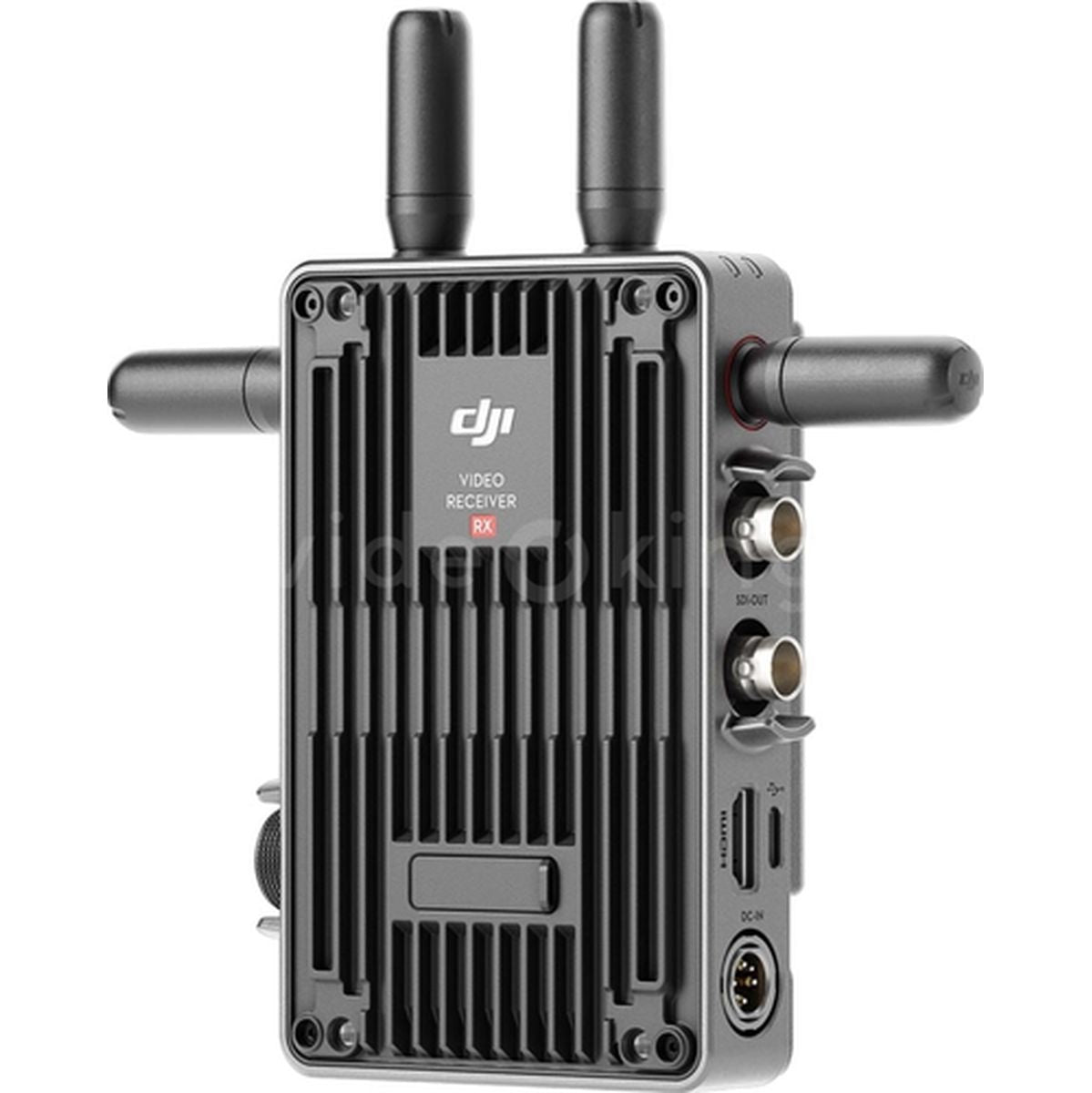 DJI Video Receiver