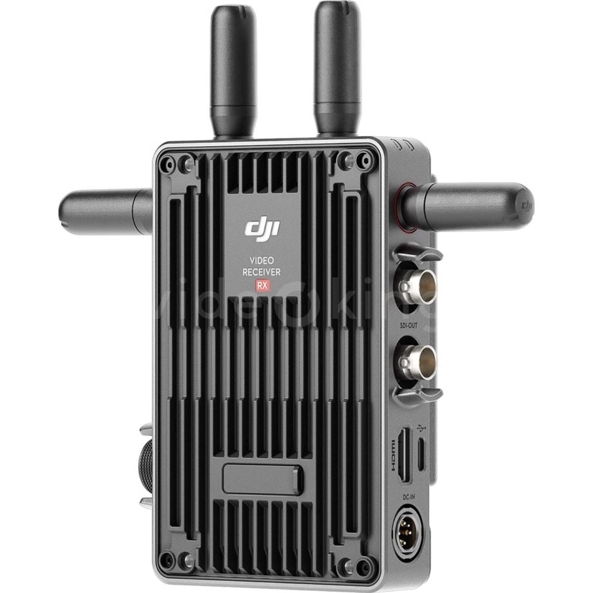 DJI Video Receiver