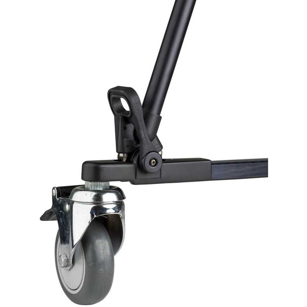 Benro Dolly DL-08 - image 2 of 3