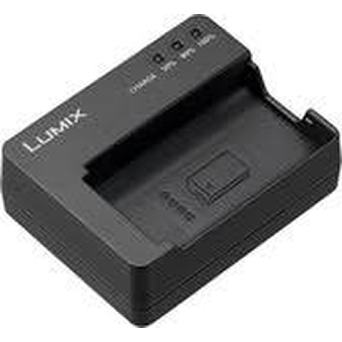 Panasonic DMW-BTC14E
