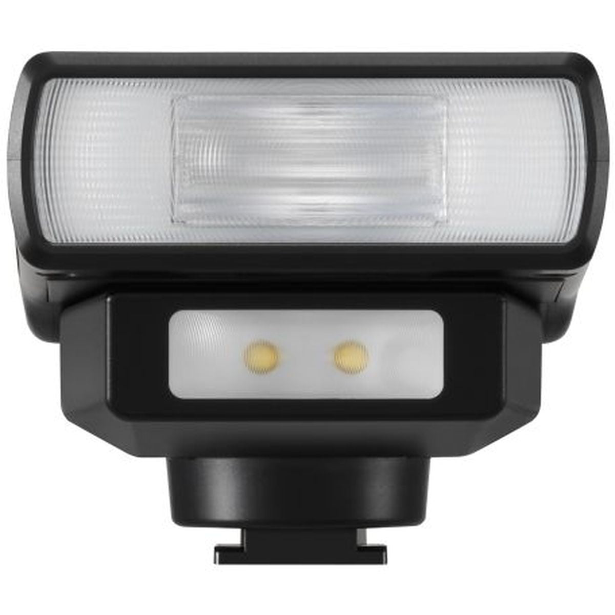 Panasonic DMW-FL200LE Flash