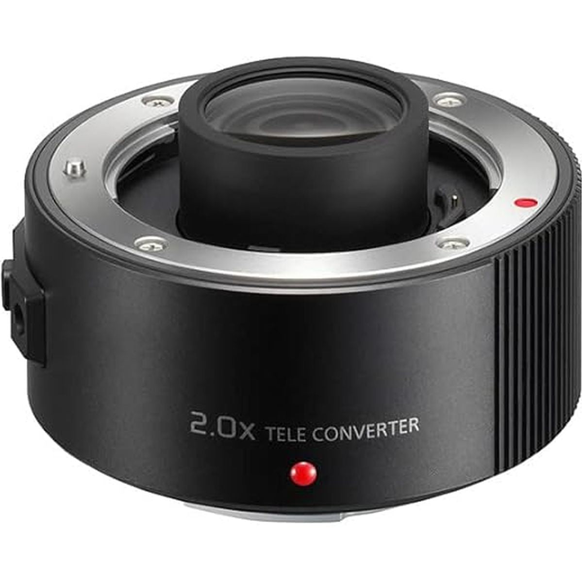 Panasonic DMW-TC20E Converter