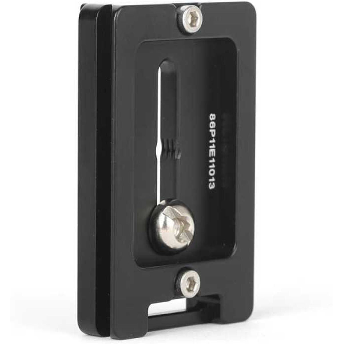 Sunwayfoto DPG-62 - Universal QR Plates 62mm - image 2 of 3