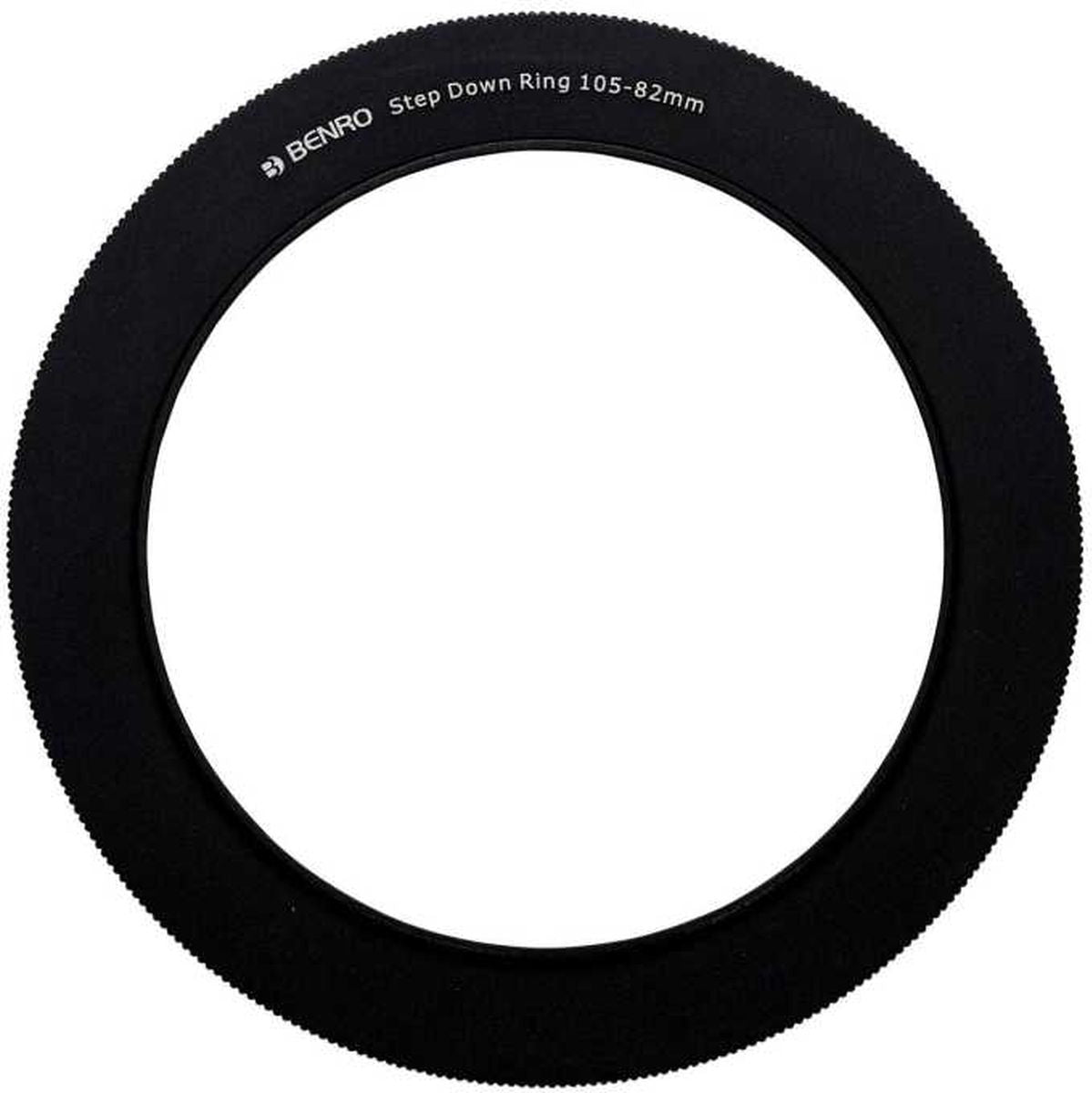 Benro Step Down Ring Size 105-82