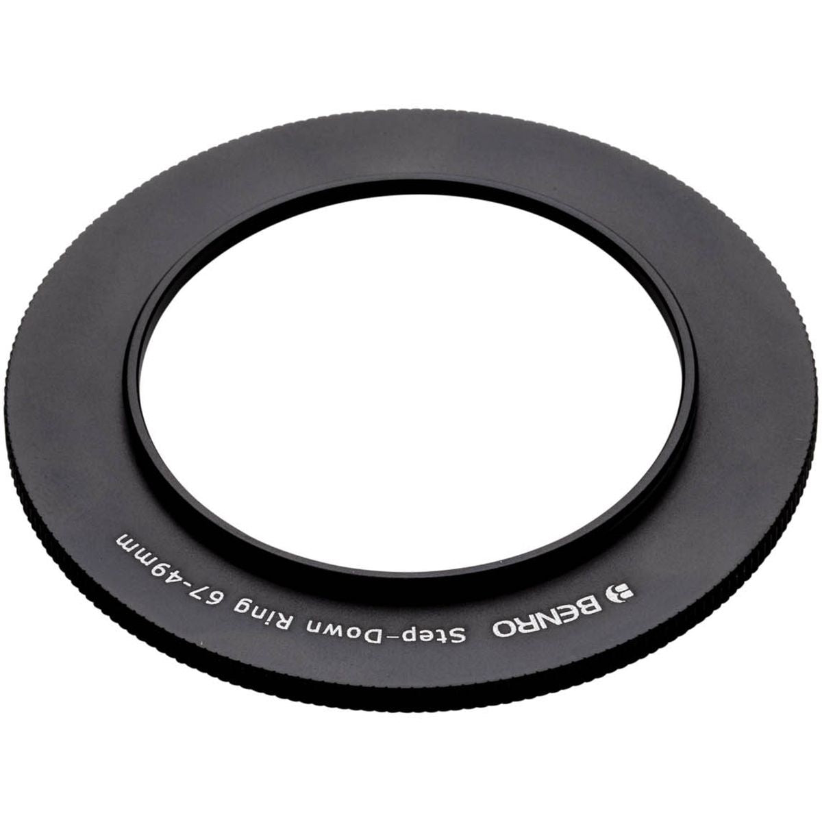 Benro Step Down Ring Size 67-49