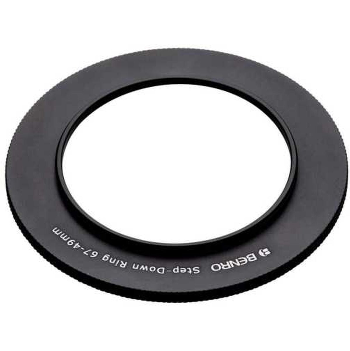 Benro Step Down Ring Size 67-49