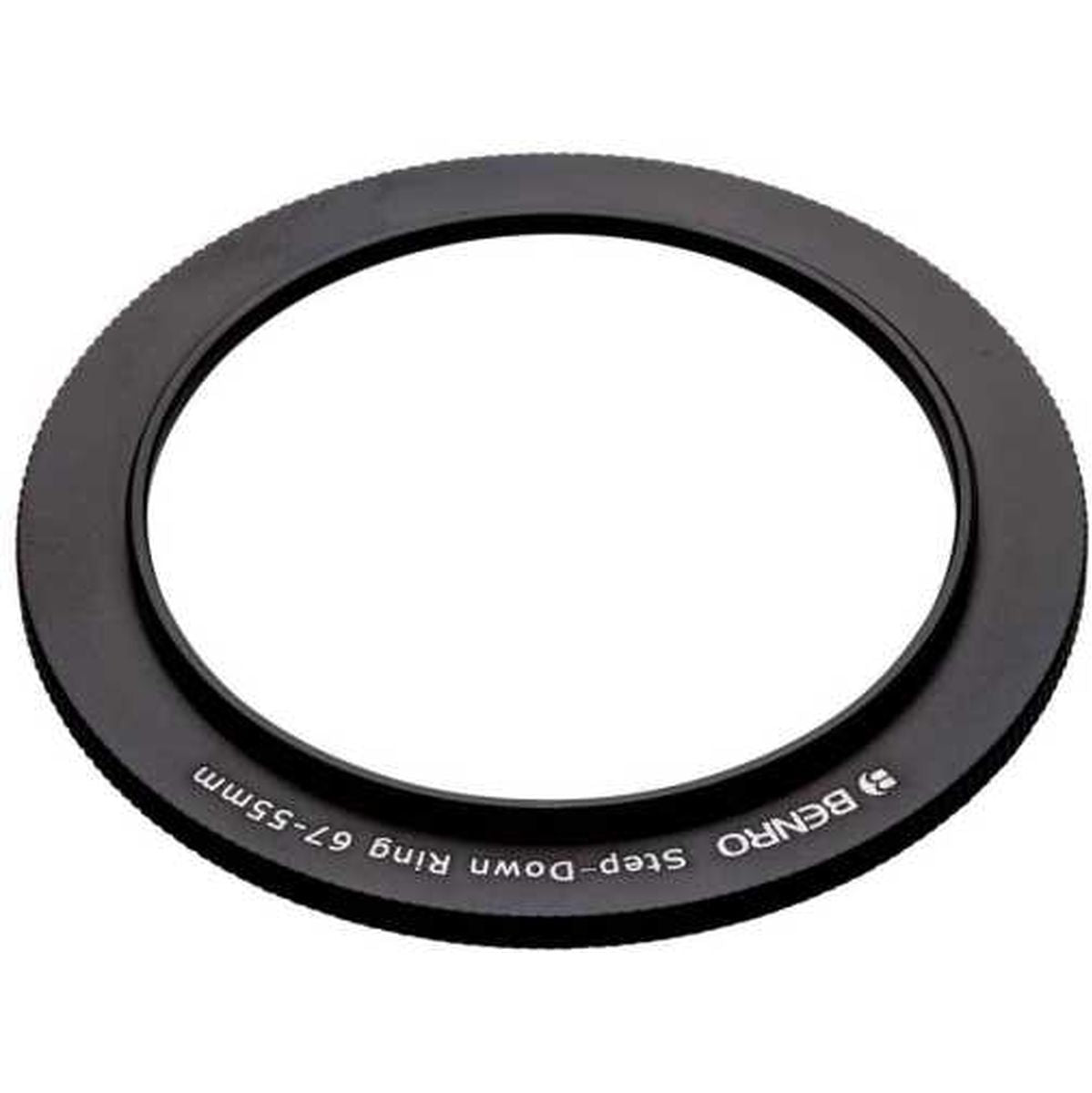 Benro Step Down Ring Size 67-55