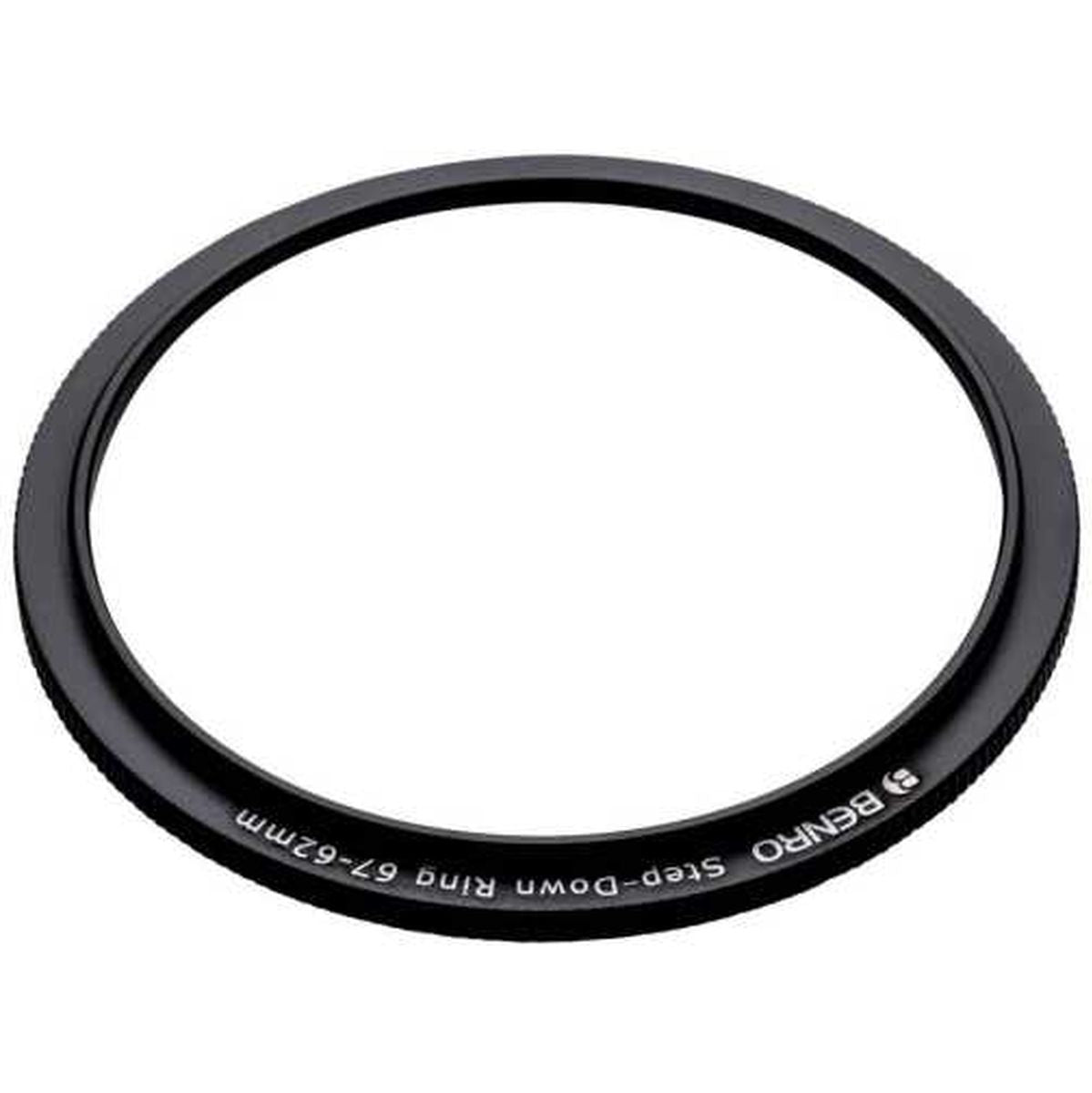 Benro Step Down Ring Size 67-62