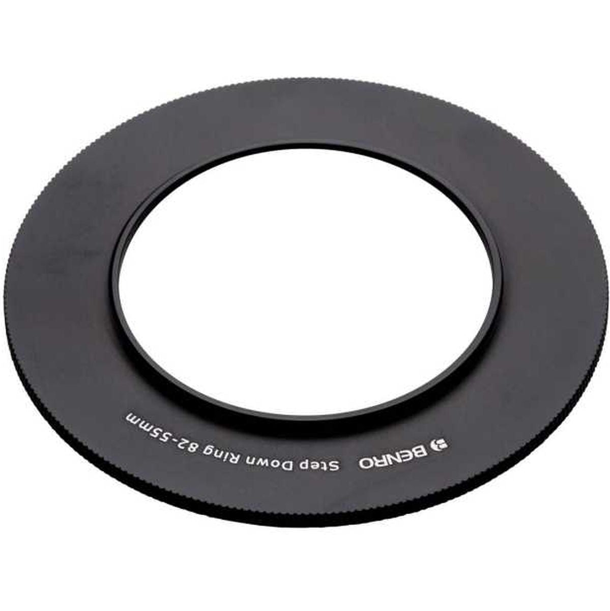 Benro Step Down Ring Size 82-55