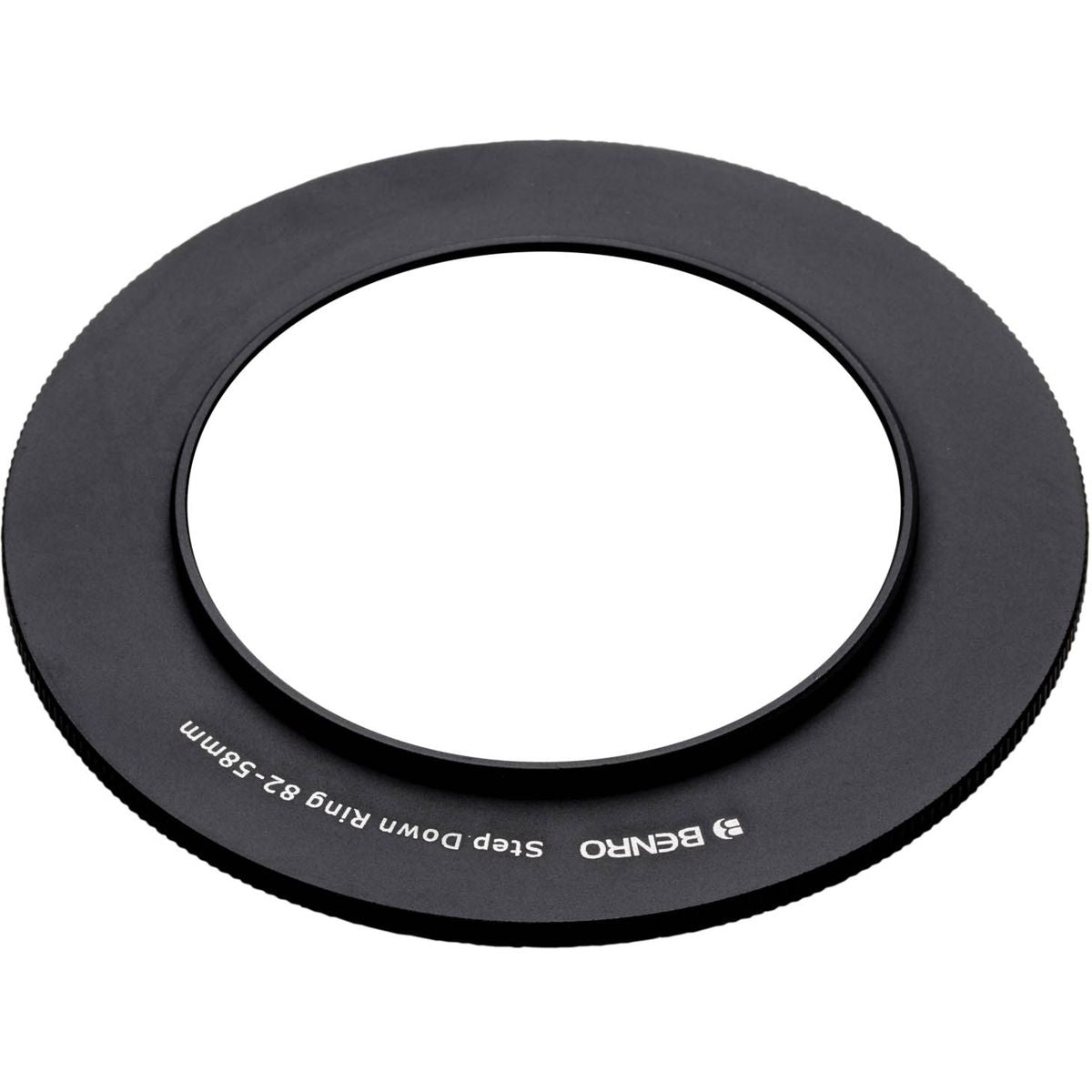 Benro Step Down Ring Size 82-58