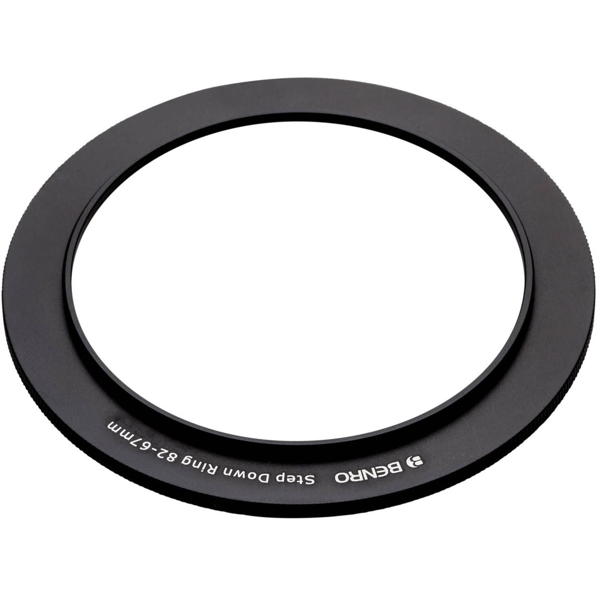 Benro Step Down Ring Size 82-67