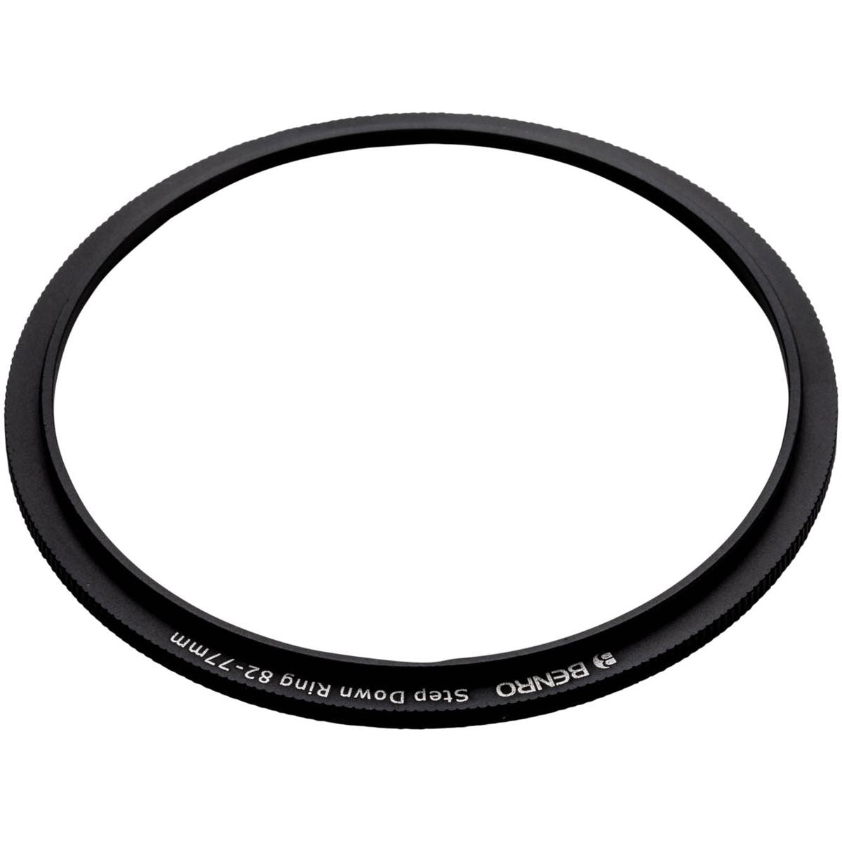 Benro Step Down Ring Size 82-77