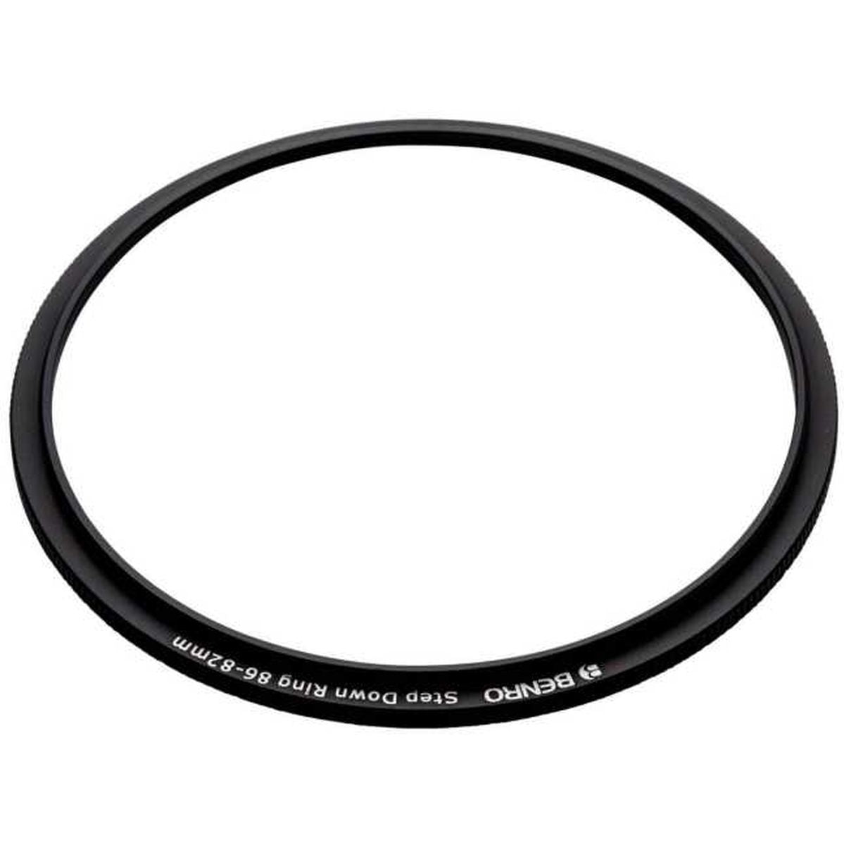 Benro Step Down Ring Size 86-82