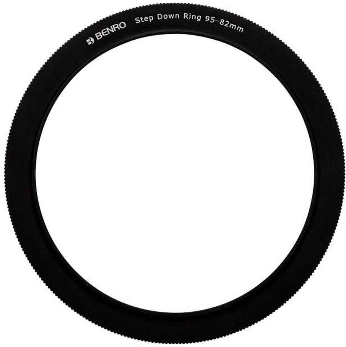 Benro Step Down Ring Size 95-82