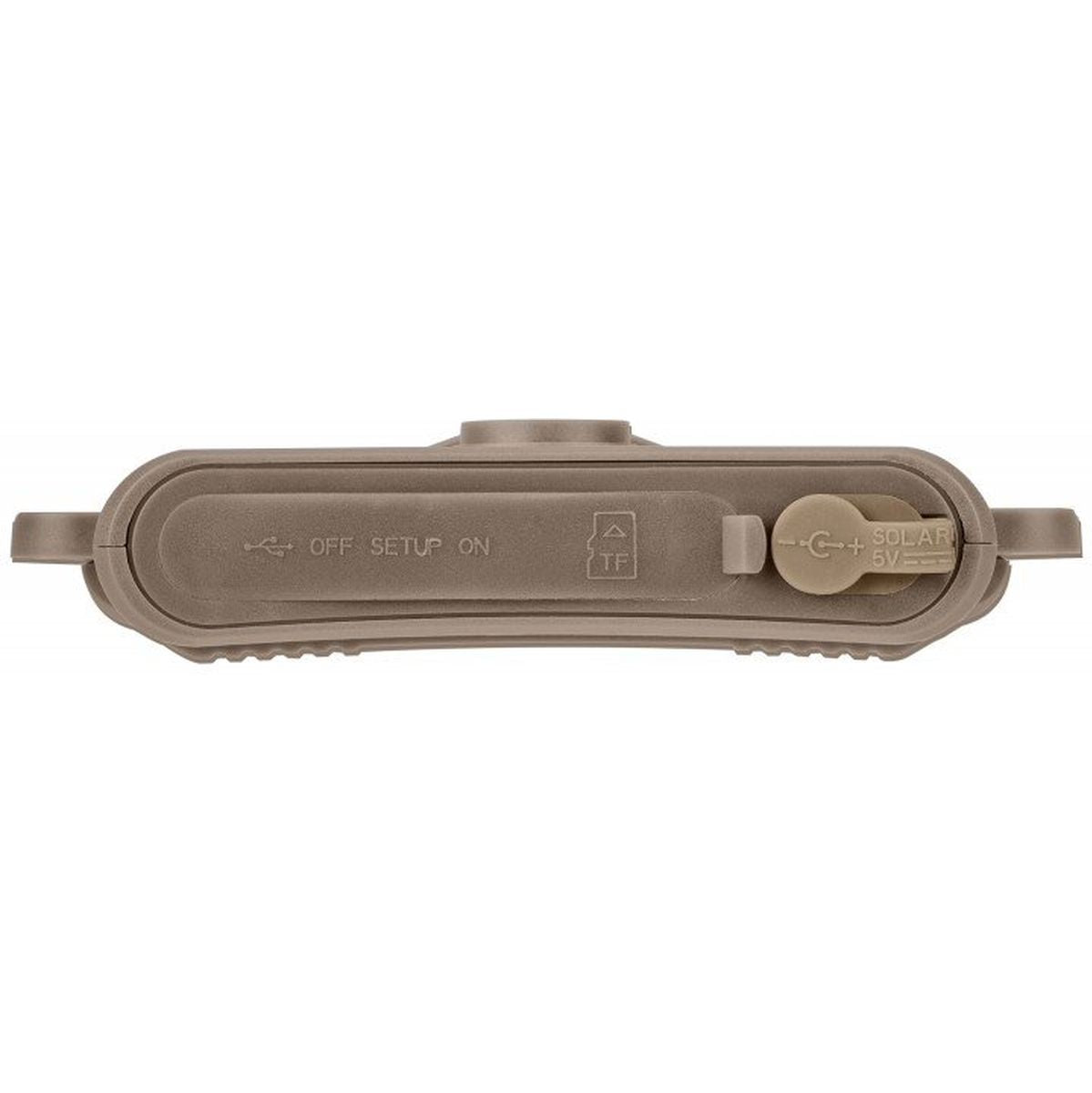 Redleaf T20WF 4K WIF Trail Camera - image 4 of 5