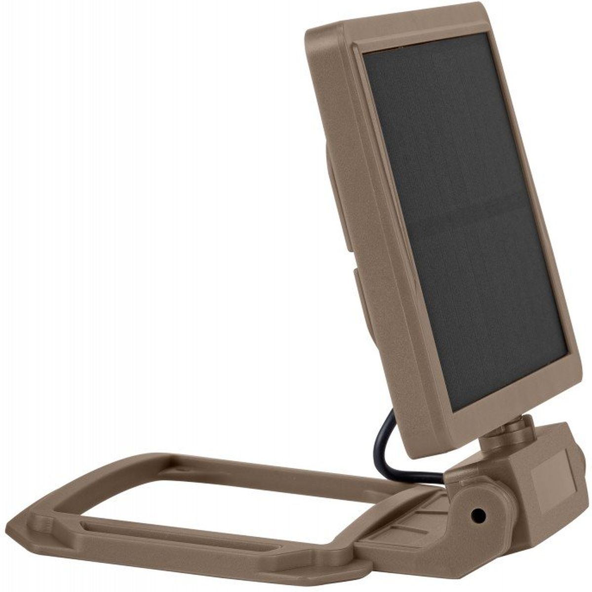 Redleaf T20WF 4K WIF Trail Camera - image 5 of 5