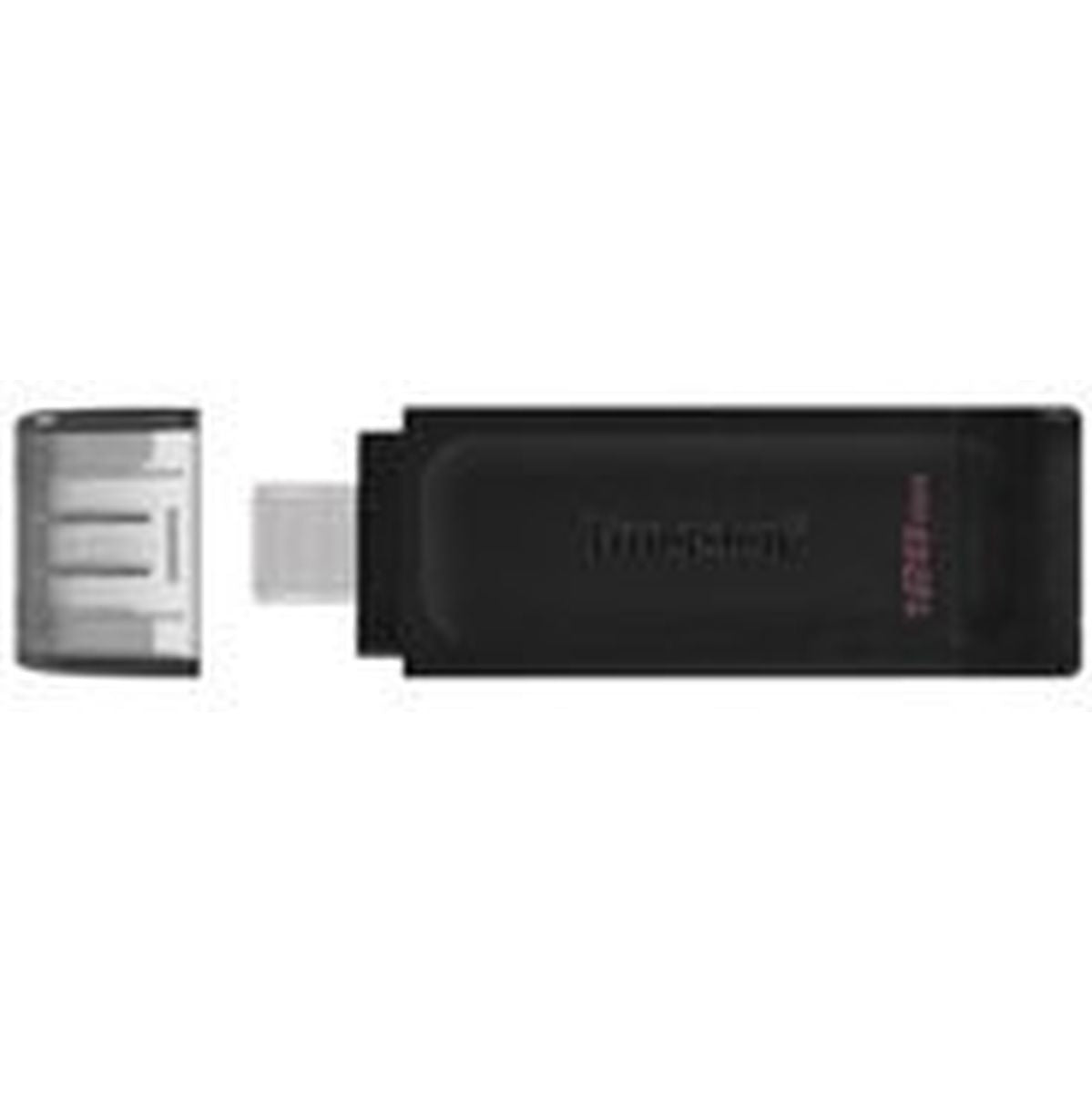 Kingston 128GB USB 3.2 DataTraveler 70