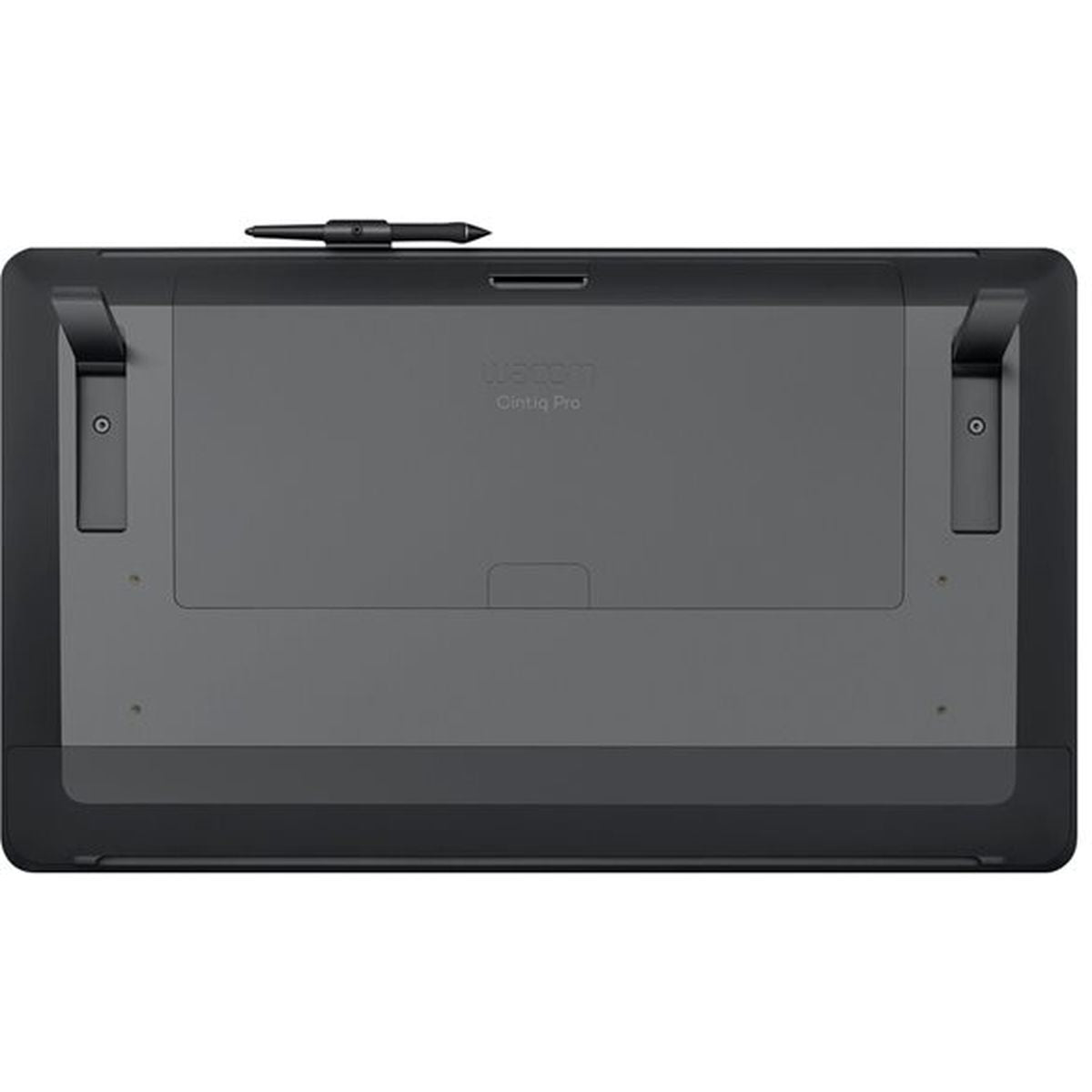 Wacom Cintiq Pro 24