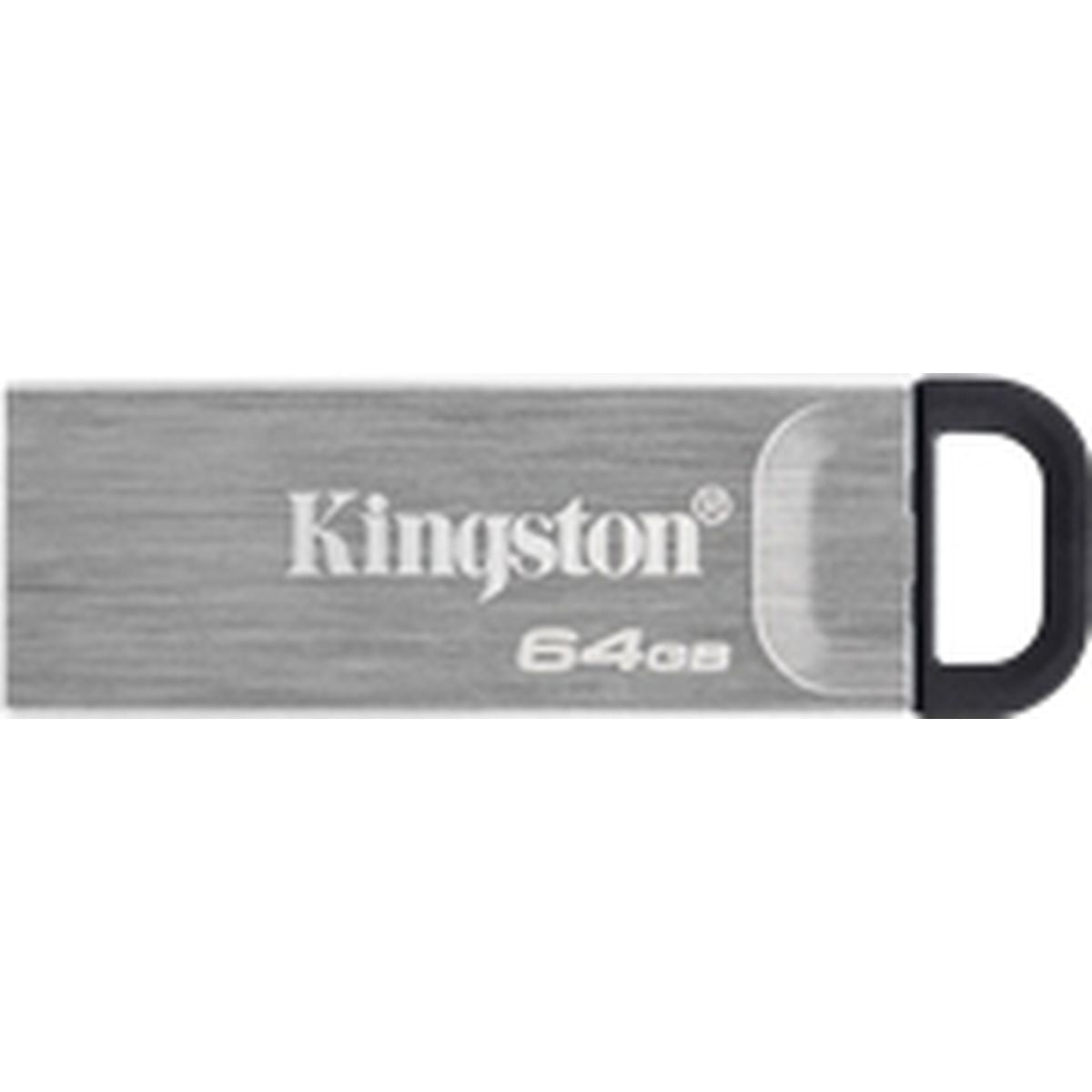 Kingston 64GB USB3.2 DataTraveler Kyson