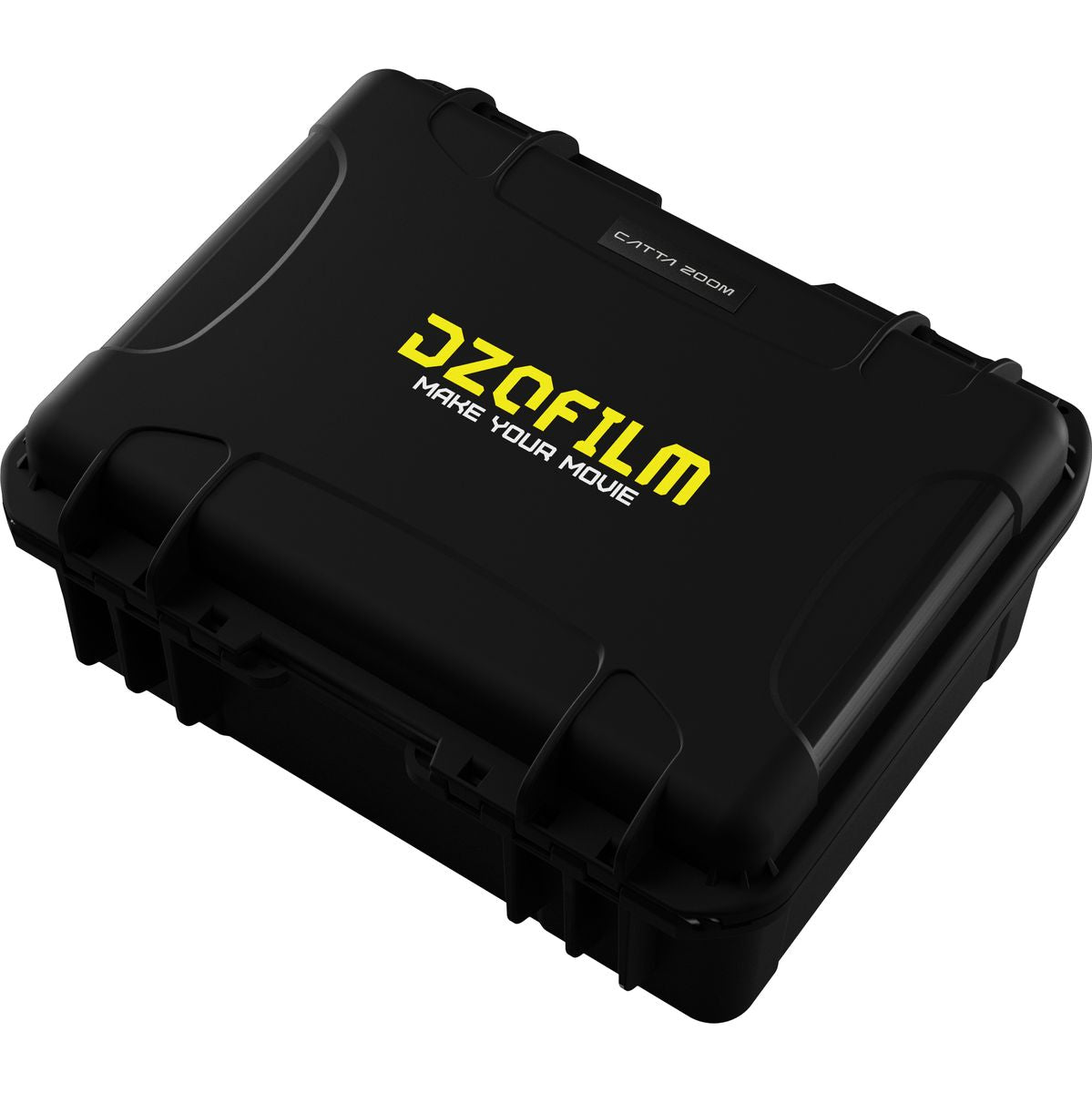 DZOFILM Catta Zoom 2 Lens Bundle 18-35/70-135mm - E Mt (FT/M) - Black