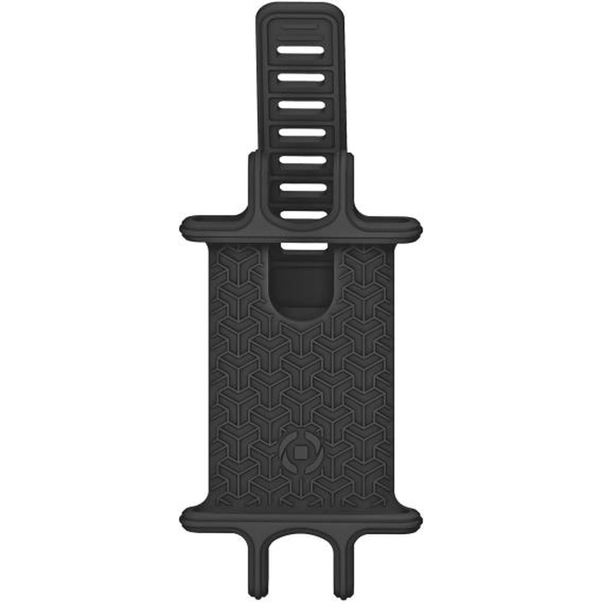Celly Universal Bike Holder Black - image 2 of 5