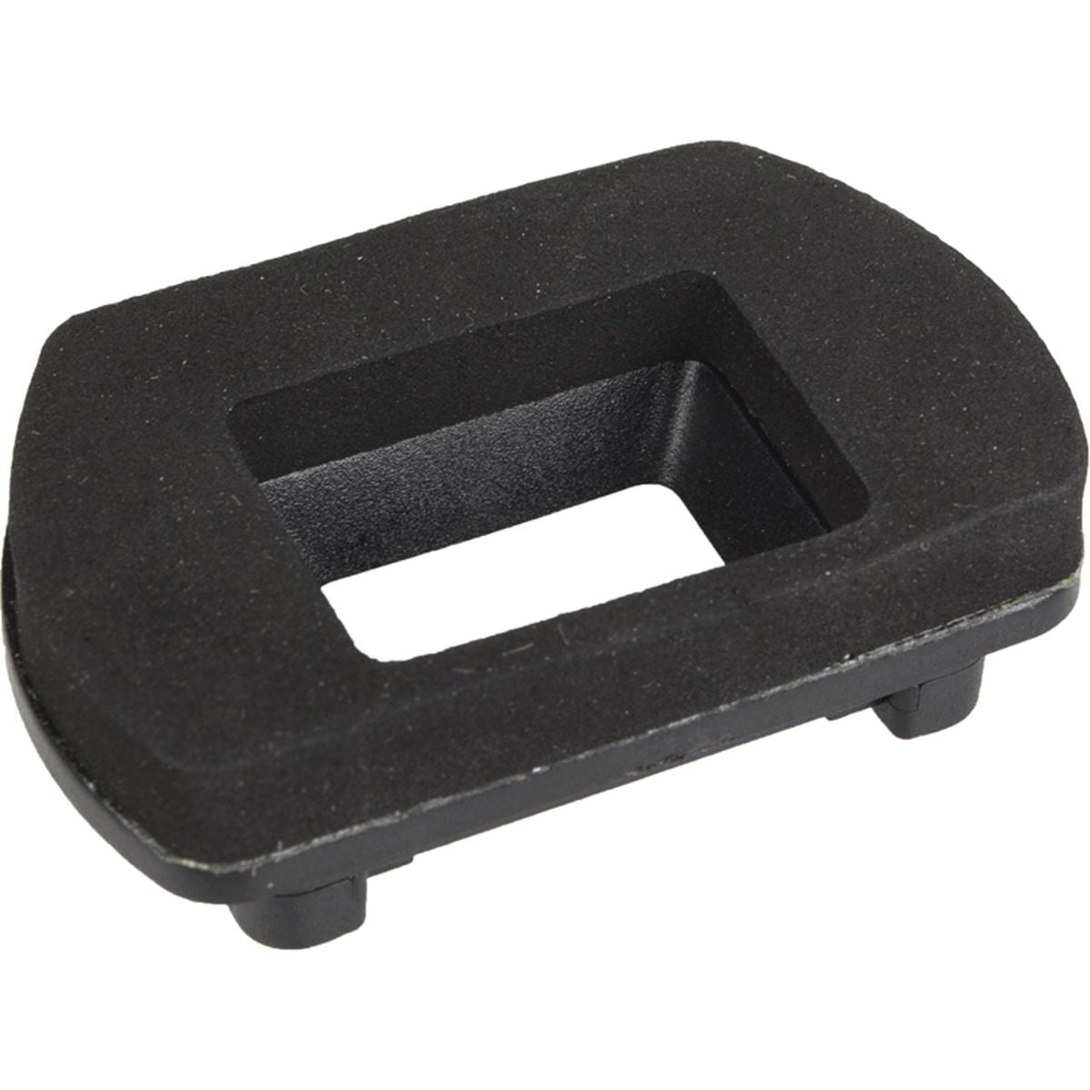 JJC EC-U2 Universal Eyepiece For Canon