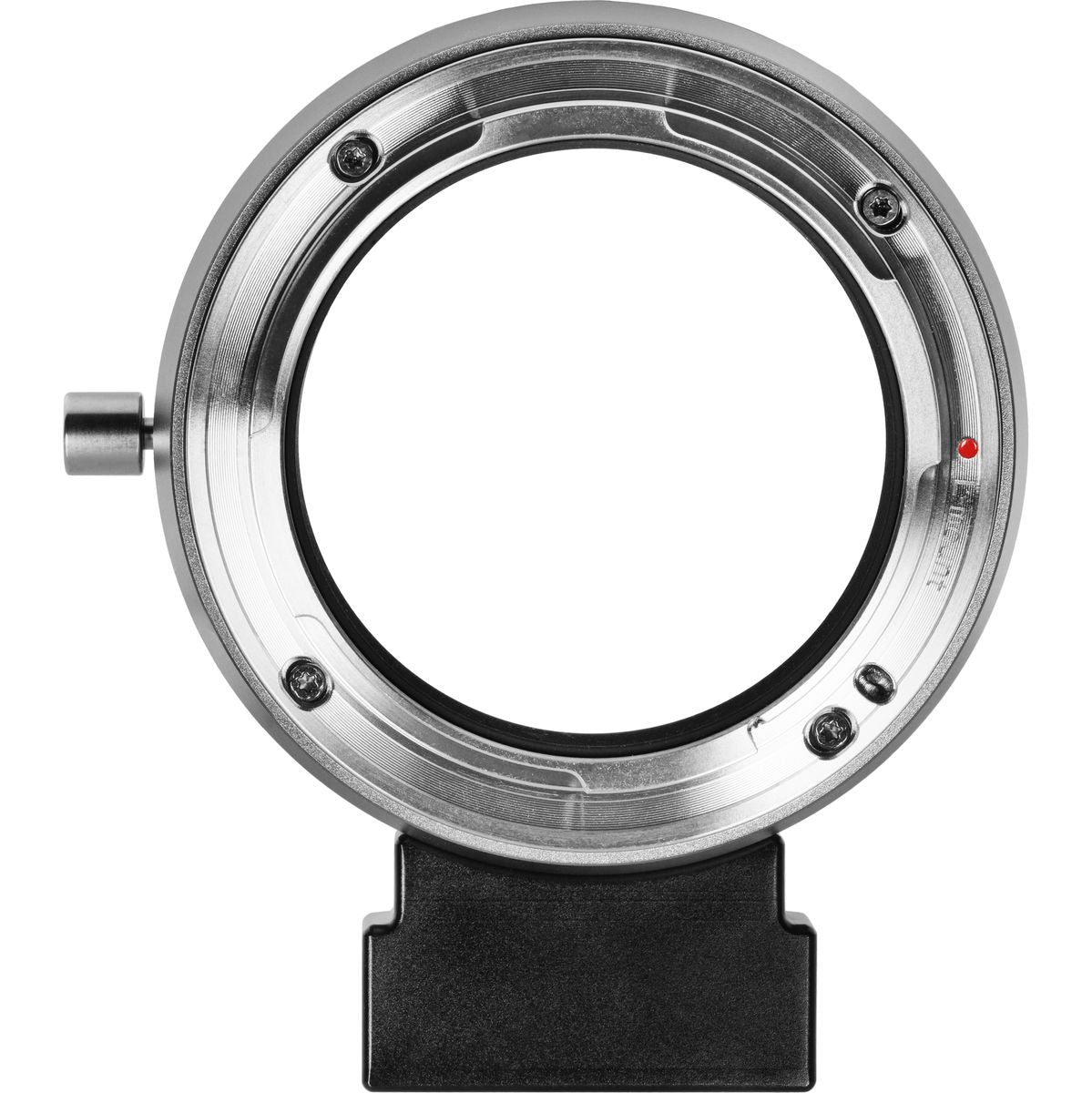 Sirui EF-L Adapter - image 2 of 4