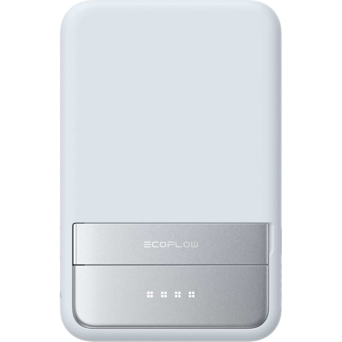 EcoFlow Rapid 5000mAh PowerBank Blue