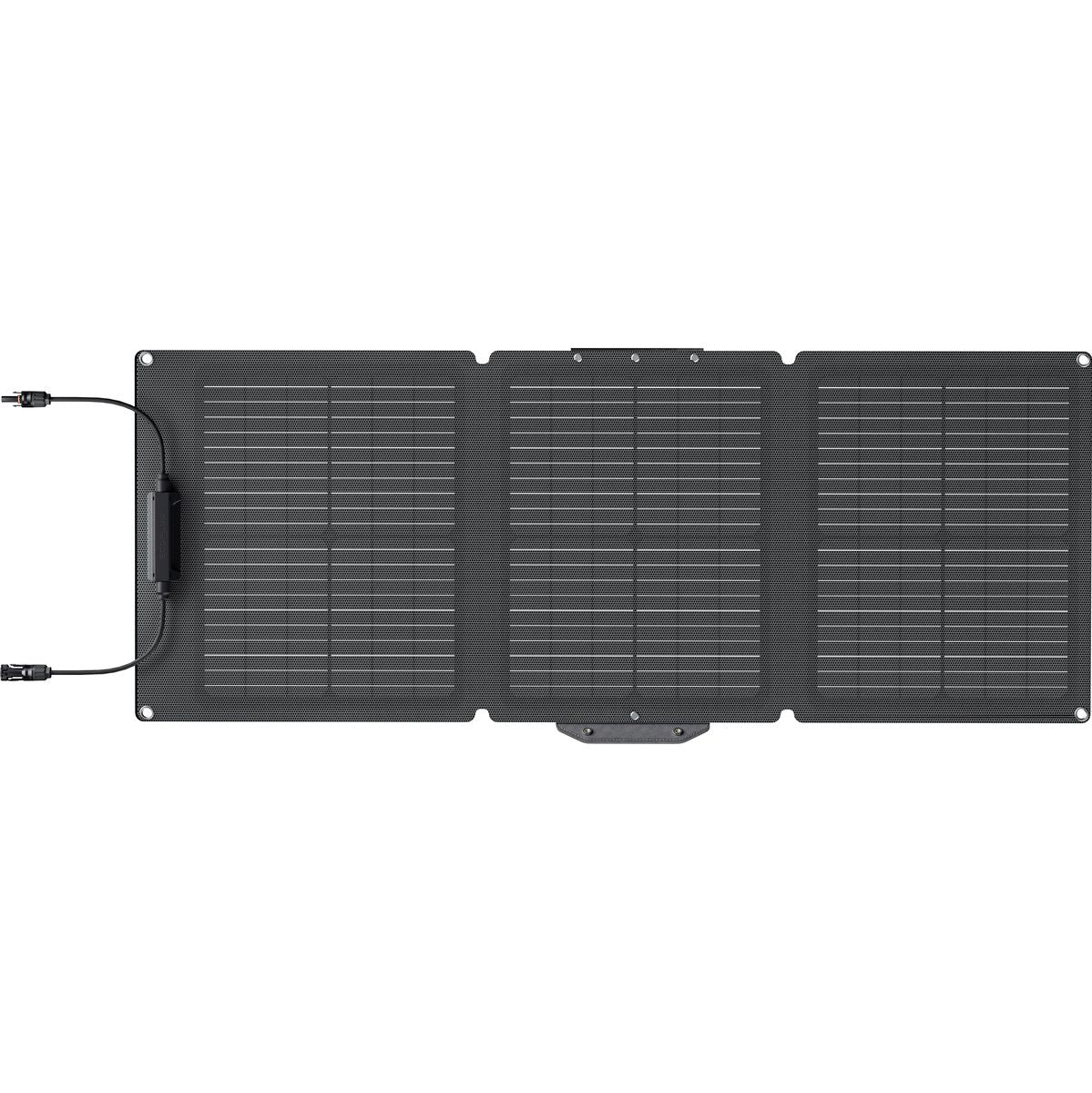 EcoFlow 60W Solar Panel